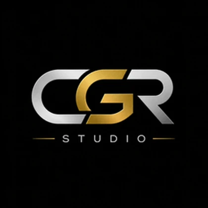 CGR Community Roblox group icon