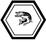 Fisherman Foundation Inc.