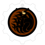 MTF Epsilon-11 "Nine Tailed Fox" Group