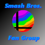 Super Smash Brothers Ultimate