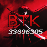 .B.T.K.