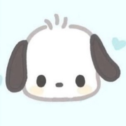 ☆⌒