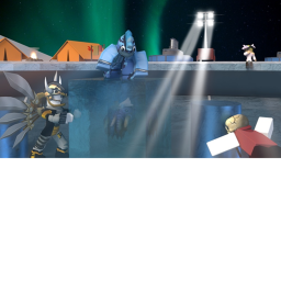 Minigames (BETA!)