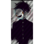 Pr_Blo group