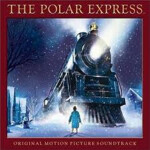 The Polar Express 