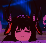 XD_Lori