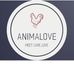 AnimaLove!