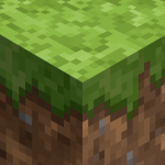 EpicLeo