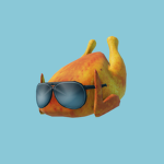 SunnyLabs