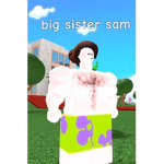 WOWOWWOWOWOWOWOW