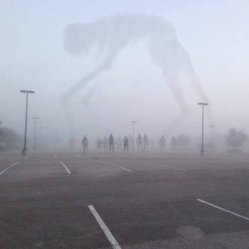 Trevor Henderson Creatures