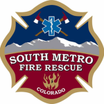 SM:FR | South Metro Fire Rescue