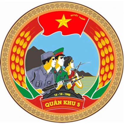 Group Icon