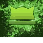 Twilight Ogre : ####