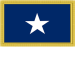 The  Republic of Texas