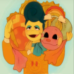 <3 wally fanclub <3