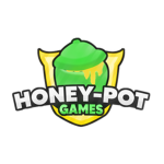 Honey-Pot Games