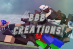 BBB Creations