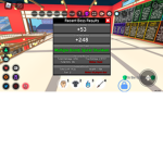 Nathan_Rog