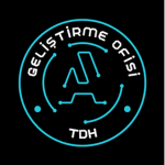 | TDH | Geliştirme Ofisi