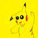 | The Pokemon Fandom |