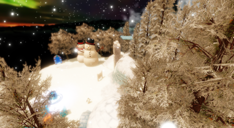 [UPDATE! X10] ELEMENTARIA  MOUNT screenshot 4