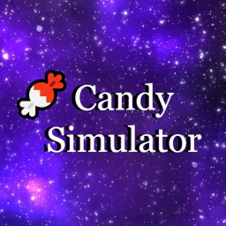 Candy Simulator