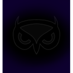 Night Owl's