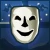 Break In (Story) icon