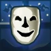Break In (Story) icon