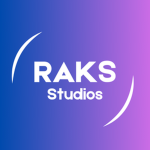 RAKS Studios