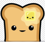 #TOAST TEAM