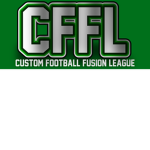PFFL