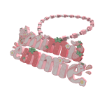mimi and emmie necklace 3.0