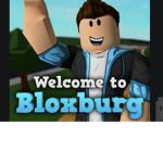 Bloxburg roleplayers! Roleplay group!
