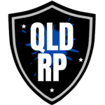 QLD RP | Whitelisted