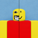 Experimental Games2