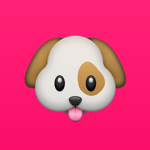 EMOJI fan club!!!