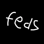 federazione Group Thumbnail