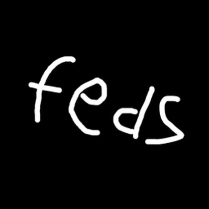 federazione Roblox group icon