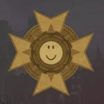 Group Thumbnail