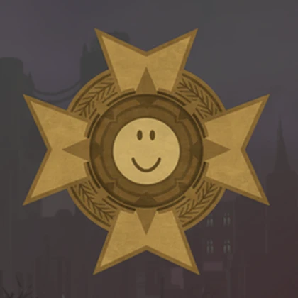 Group Icon