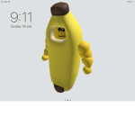 Banana_ united