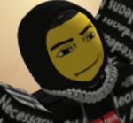 yung thugs_8963