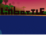 ROBLOX Linebattle Community