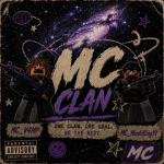 m0NkI-cLaN