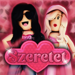 Szeretet