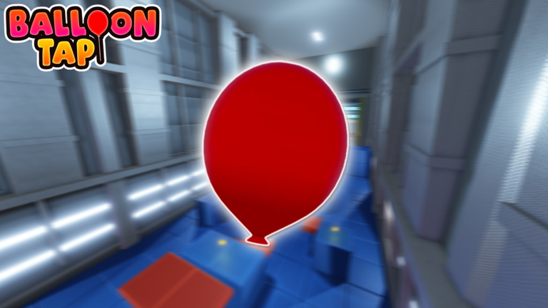 Thumbnail removed