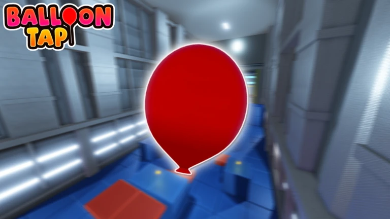 Thumbnail removed