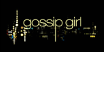 Gossip Girl Bloxburg